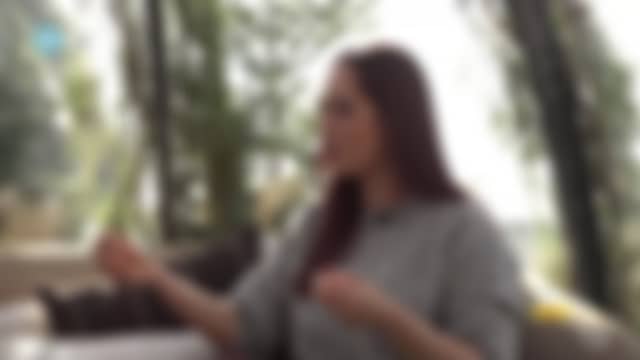 12tv tal como está en el aire ahora mismo