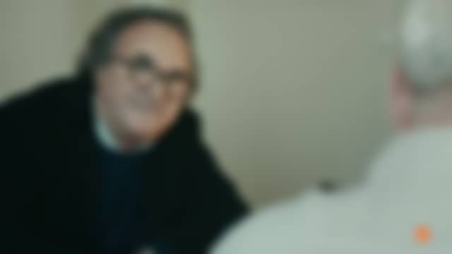 13 Ulica tal como está no ar agora