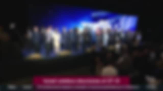 24 Horas Catalunya tal como está no ar agora