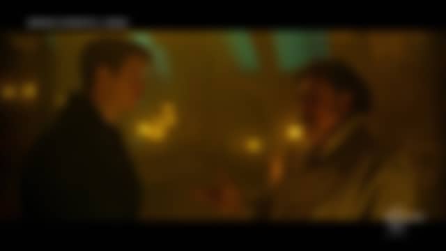 27 Mediaset tel qu’il est diffusé en ce moment