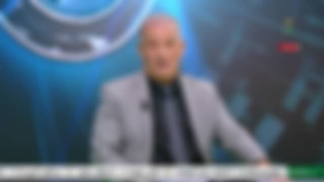 Algérie 3 (TV3) as it is on air right now
