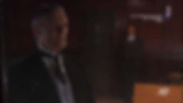 A3S SERIES tal como está no ar agora
