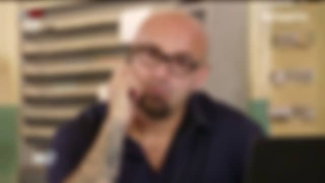 AB MOTEURS tal como está en el aire ahora mismo