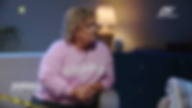 ACTIVE FAMILY tel qu’il est diffusé en ce moment