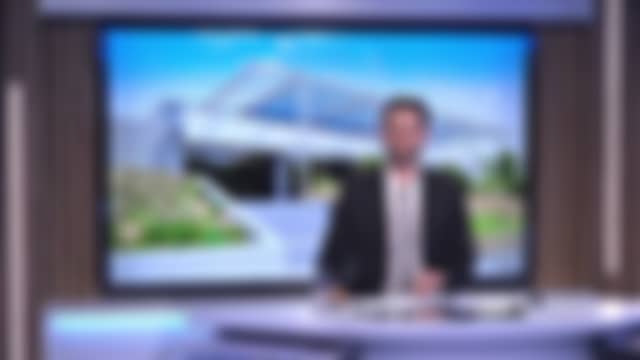 ACTV tel qu’il est diffusé en ce moment