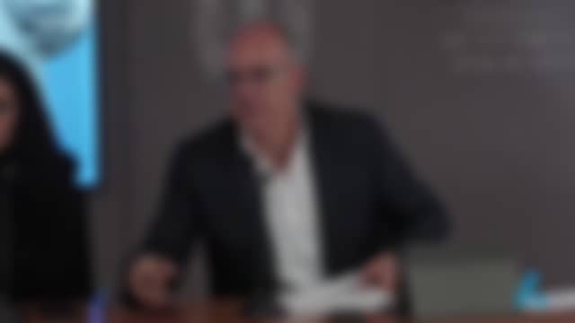 Alacanti TV (576p) [Not 24/7] tal como está en el aire ahora mismo