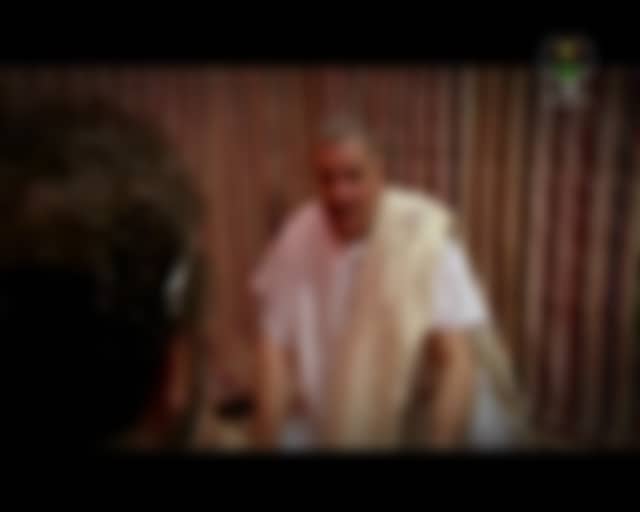ALGERIE 4 EL AMAZIGHIA tal como está no ar agora