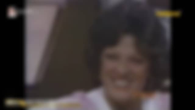 ALICE tal como está no ar agora