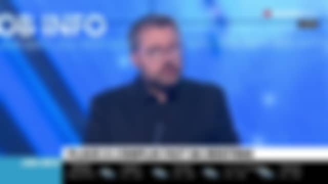 Angers Tele tal como está en el aire ahora mismo