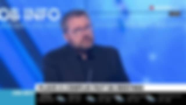 ANGERS TV tal como está en el aire ahora mismo