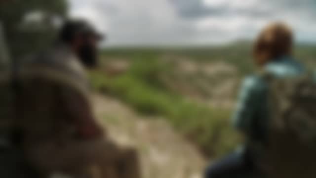 ANIMAL PLANET tel qu’il est diffusé en ce moment
