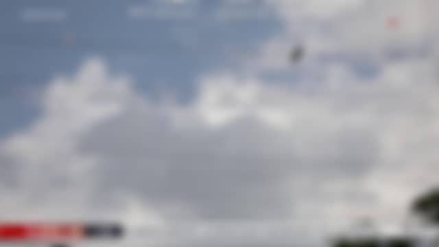 Ararat TV tal como está en el aire ahora mismo