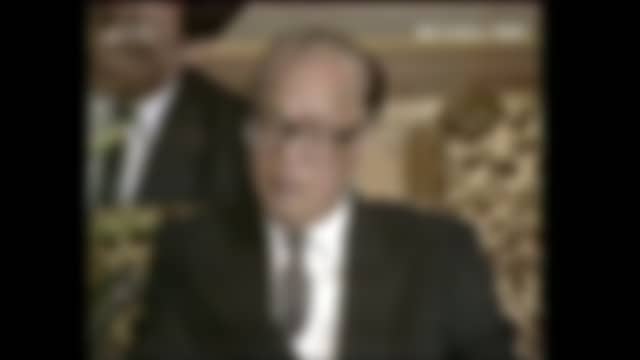 ARD ALPHA tal como está no ar agora