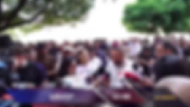 Armenia TV tel qu’il est diffusé en ce moment
