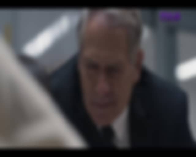 ARTN SHANT TV tel qu’il est diffusé en ce moment
