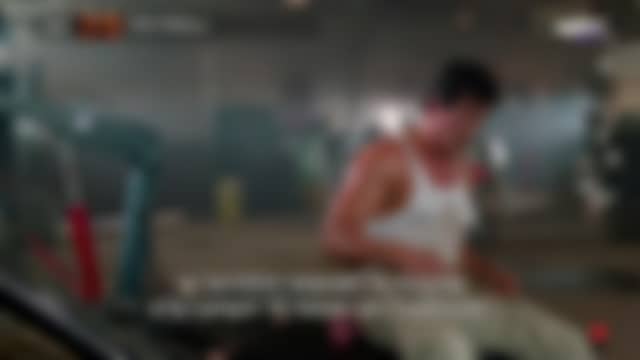 ARTV tal como está no ar agora