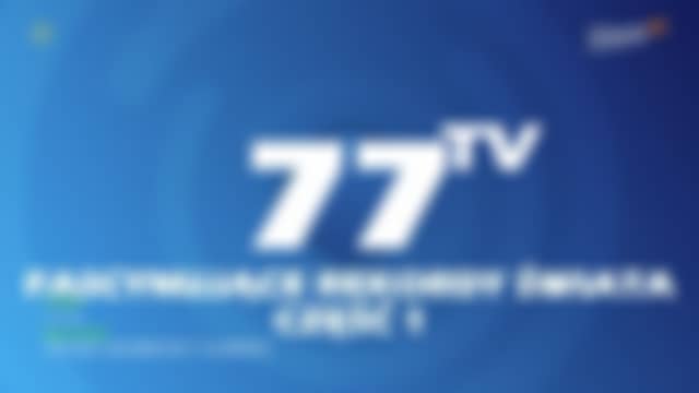 ATM Rozrywka TV tal como está en el aire ahora mismo