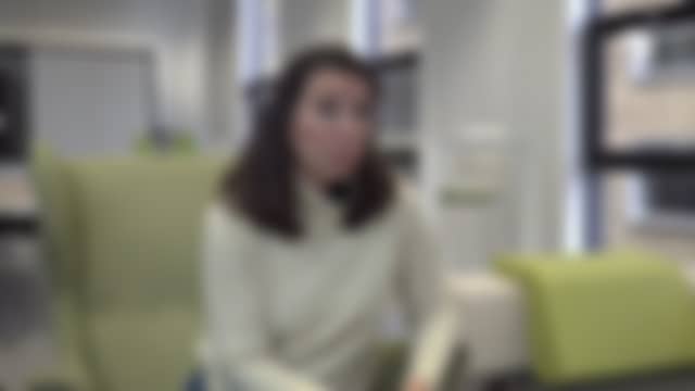 ATV Martinique tel qu’il est diffusé en ce moment