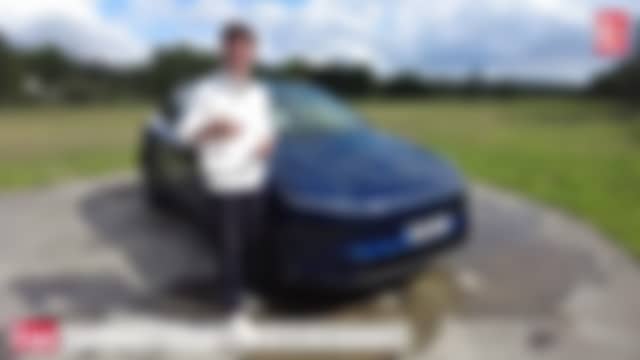 AUTO PLUS as it is on air right now