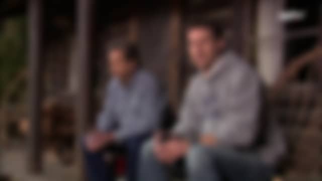 AXN CEE tal como está no ar agora