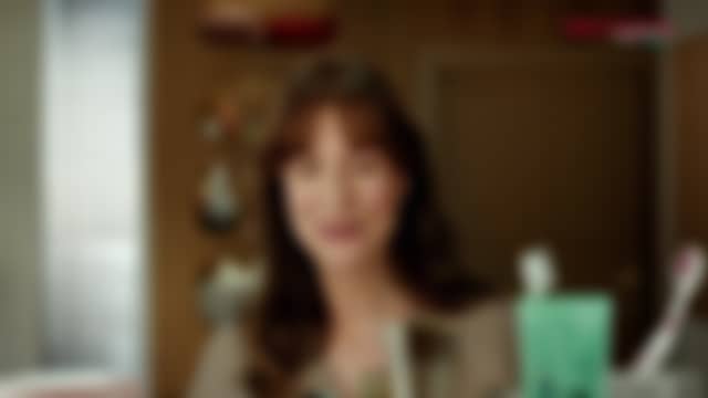 AXN SPIND tal como está en el aire ahora mismo