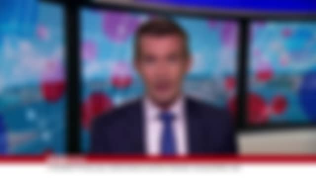 BBC NEWS as it is on air right now