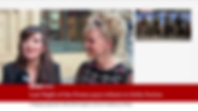 BBC WORLD NEWS tal como está no ar agora