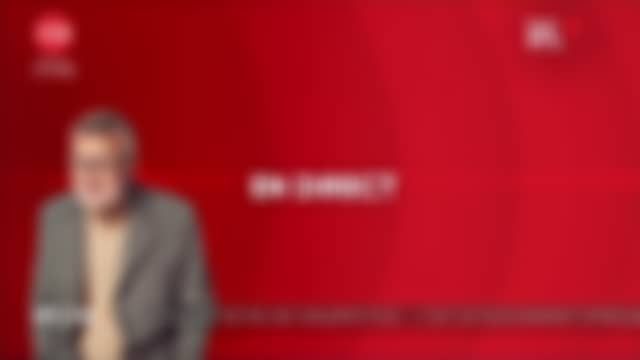 Bel RTL tal como está no ar agora