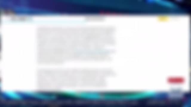 BEUR TV tal como está no ar agora
