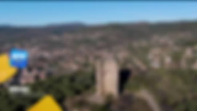 BFM ALPES DU SUD tal como está en el aire ahora mismo
