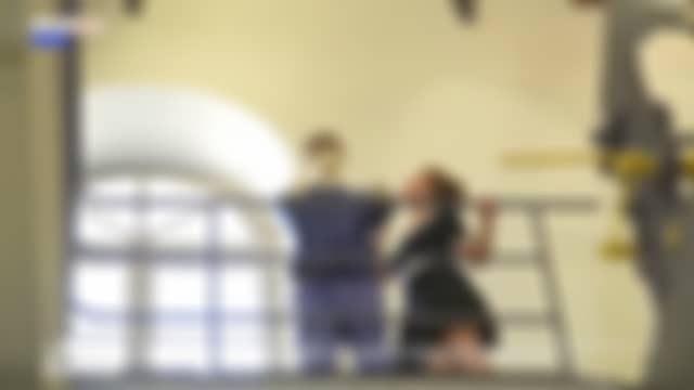 BFM LYON tel qu’il est diffusé en ce moment
