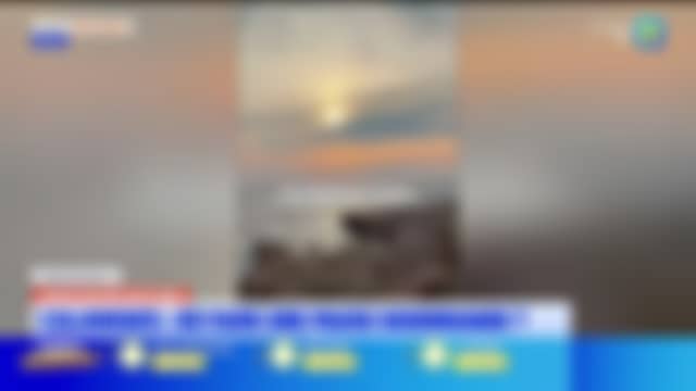 BFM MARSEILLE PROVENCE tel qu’il est diffusé en ce moment