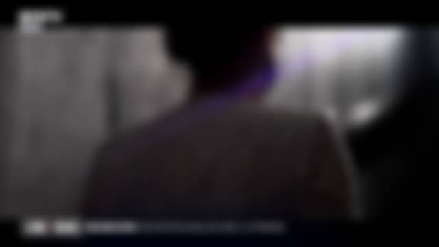 BFM Sport tel qu’il est diffusé en ce moment
