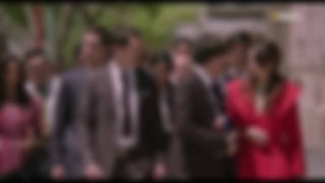 BIBEL TV tel qu’il est diffusé en ce moment