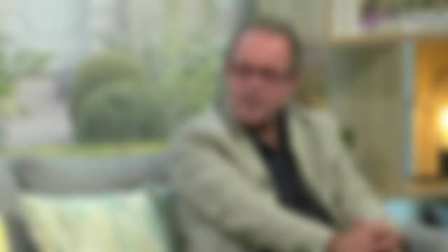 BIP TV tal como está en el aire ahora mismo