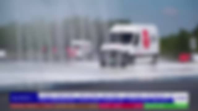 BIZNES24 tel qu’il est diffusé en ce moment