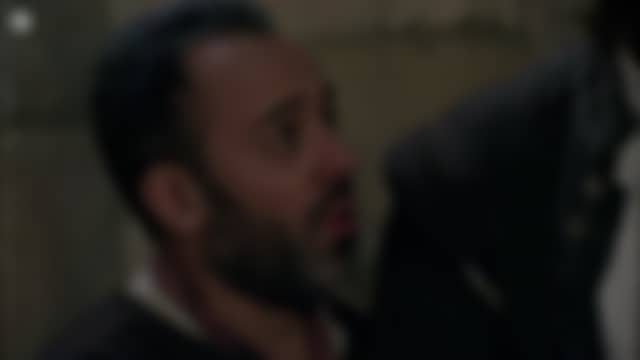Boing tal como está no ar agora