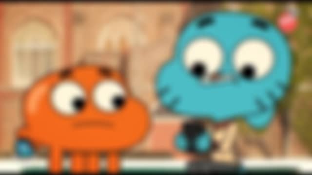 BOING PLUS tal como está en el aire ahora mismo