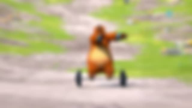 BOOMERANG tel qu’il est diffusé en ce moment