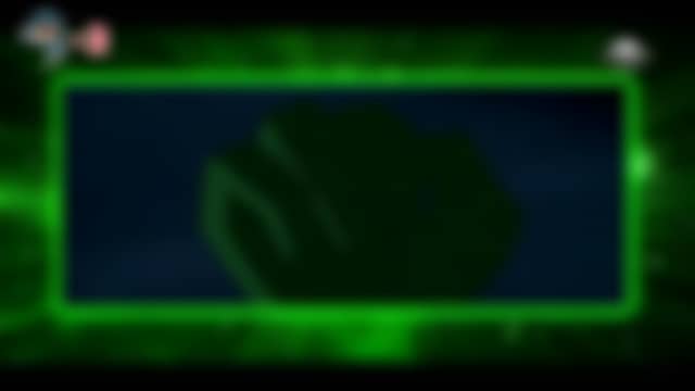 BOOMERANG tal como está no ar agora