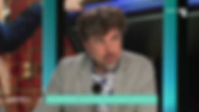 BXL 1 tel qu’il est diffusé en ce moment