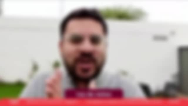 CANAL 24 HORAS tal como está no ar agora