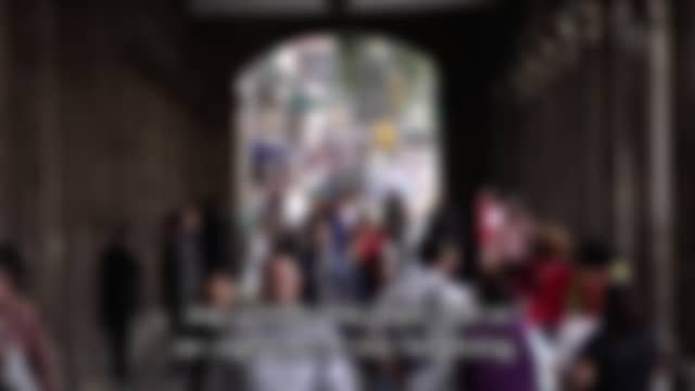 Canal 9 tal como está en el aire ahora mismo