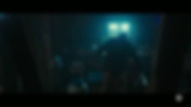 CANAL+ CINEMA tal como está en el aire ahora mismo