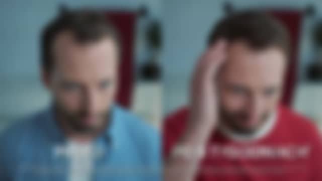 Canal+ Extra 1 tal como está en el aire ahora mismo