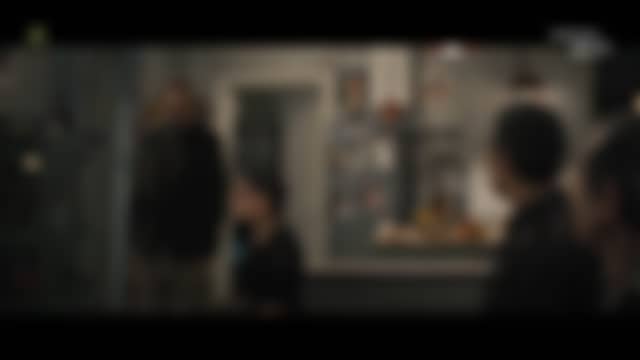 CANAL+ FILM tel qu’il est diffusé en ce moment