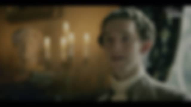 CANAL+ POLAND UHD PULTRA tel qu’il est diffusé en ce moment