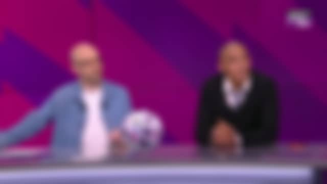 CANAL+ PREMIERE LEAGUE tel qu’il est diffusé en ce moment