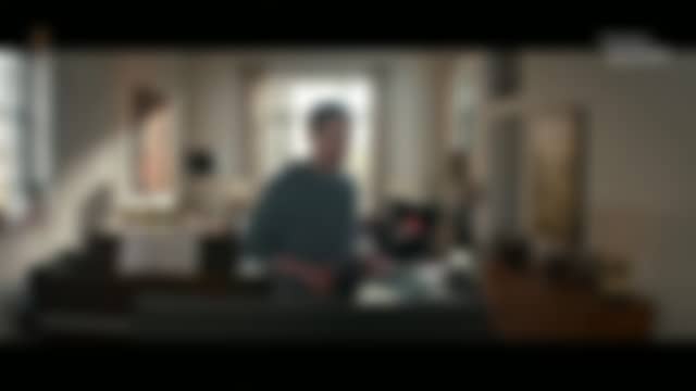 Canal+ Premium tel qu’il est diffusé en ce moment