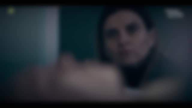 CANAL+ SERIALE tal como está en el aire ahora mismo